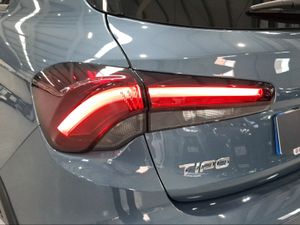 Fiat Tipo Cross 1.0 74kW (100CV)  - Foto 19