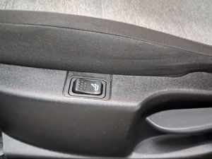 Fiat Tipo Cross 1.0 74kW (100CV)  - Foto 18