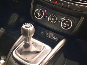 Fiat Tipo Cross 1.0 74kW (100CV)  - Foto 23