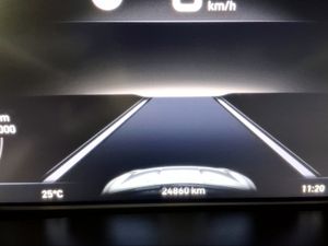 Fiat Tipo Cross 1.0 74kW (100CV)  - Foto 14