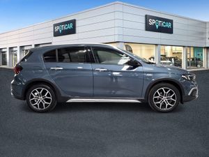 Fiat Tipo Cross 1.0 74kW (100CV)  - Foto 5