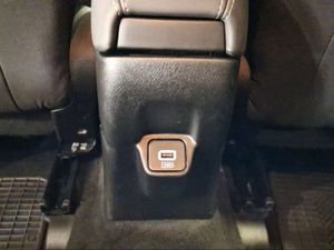 Fiat Tipo Cross 1.0 74kW (100CV)  - Foto 15