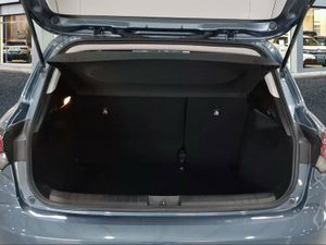Fiat Tipo Cross 1.0 74kW (100CV)  - Foto 7