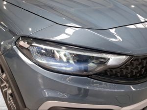Fiat Tipo Cross 1.0 74kW (100CV)  - Foto 20