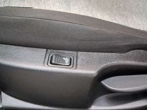 Fiat Tipo Cross 1.0 74kW (100CV)  - Foto 17