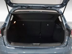 Fiat Tipo Cross 1.0 74kW (100CV)  - Foto 7