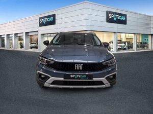Fiat Tipo Cross 1.0 74kW (100CV)  - Foto 3