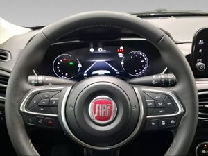 Fiat Tipo Cross 1.0 74kW (100CV)  - Foto 22