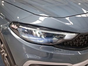 Fiat Tipo Cross 1.0 74kW (100CV)  - Foto 19