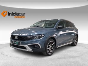 Fiat Tipo Cross 1.0 74kW (100CV)  - Foto 2