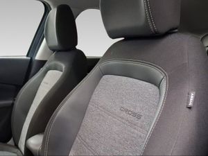 Fiat Tipo Cross 1.0 74kW (100CV)  - Foto 17