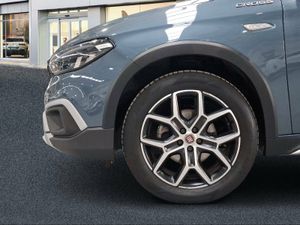 Fiat Tipo Cross 1.0 74kW (100CV)  - Foto 12
