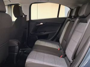 Fiat Tipo Cross 1.0 74kW (100CV)  - Foto 11