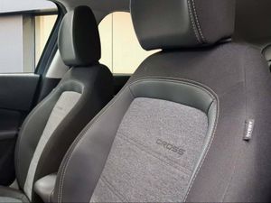 Fiat Tipo Cross 1.0 74kW (100CV)  - Foto 16