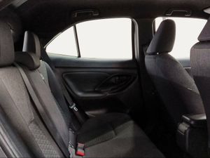 Toyota Yaris Cross 1.5 120H Active Tech  - Foto 8