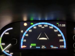 Toyota Yaris Cross 1.5 120H Active Tech  - Foto 15