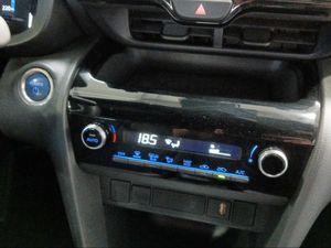 Toyota Yaris Cross 1.5 120H Active Tech  - Foto 24