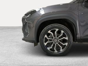 Toyota Yaris Cross 1.5 120H Active Tech  - Foto 17
