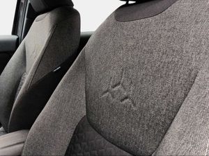 Toyota Yaris Cross 1.5 120H Active Tech  - Foto 22