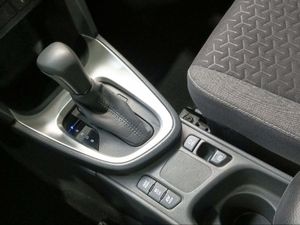 Toyota Yaris Cross 1.5 120H Active Tech  - Foto 23