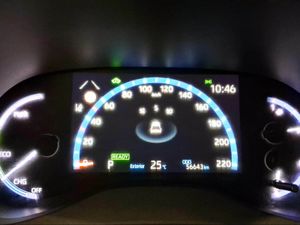 Toyota Yaris Cross 1.5 120H Style  - Foto 15