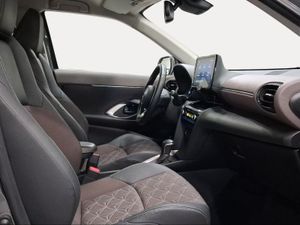 Toyota Yaris Cross 1.5 120H Style  - Foto 7