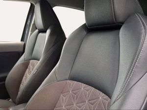 Toyota Yaris Cross 1.5 120H Style  - Foto 22