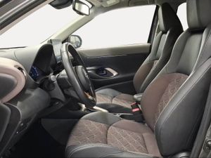 Toyota Yaris Cross 1.5 120H Style  - Foto 13