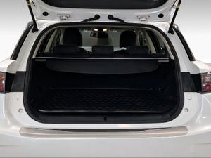 Lexus CT 1.8 200h Business  - Foto 10