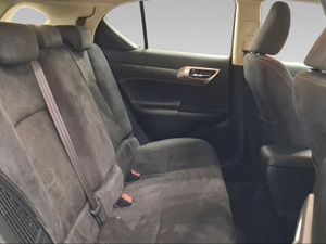 Lexus CT 1.8 200h Business  - Foto 8