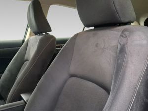Lexus CT 1.8 200h Business  - Foto 18