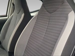 Toyota Aygo 1.0 70 x-play  - Foto 23