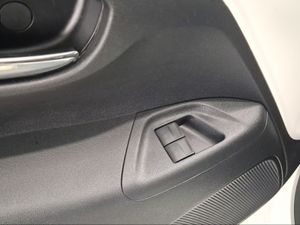 Toyota Aygo 1.0 70 x-play  - Foto 24