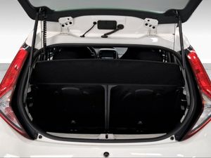 Toyota Aygo 1.0 70 x-play  - Foto 11