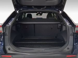 Toyota bZ4X 220E 4x4 Advance  - Foto 11