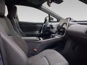 Toyota bZ4X 220E 4x4 Advance  - Foto 7
