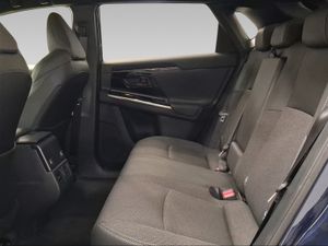Toyota bZ4X 220E 4x4 Advance  - Foto 12