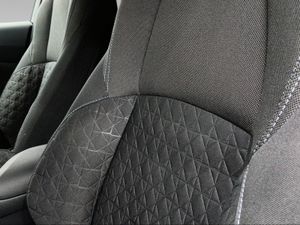Toyota C-HR 1.8 125H Advance  - Foto 23