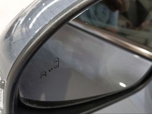 Toyota C-HR 1.8 125H Advance  - Foto 21