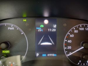 Toyota Yaris 1.5 120H Active Tech  - Foto 15
