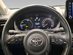Toyota Yaris 1.5 120H Active Tech  - Foto 14