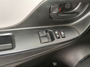Toyota Yaris 1.5 110 Active  - Foto 22