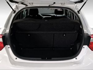 Toyota Yaris 1.5 110 Active  - Foto 11