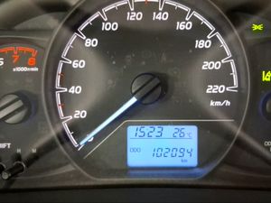 Toyota Yaris 1.5 110 Active  - Foto 15