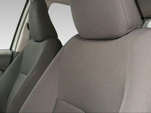 Toyota Yaris 1.5 110 Active  - Foto 23