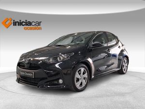 Toyota Yaris 1.5 120H Active Plus  - Foto 2