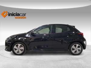 Toyota Yaris 1.5 120H Active Plus  - Foto 4
