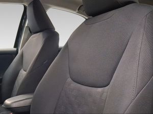 Toyota Yaris 1.5 120H Active Plus  - Foto 22