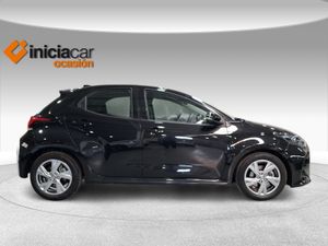 Toyota Yaris 1.5 120H Active Plus  - Foto 18