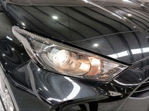 Toyota Yaris 1.5 120H Active Plus  - Foto 25
